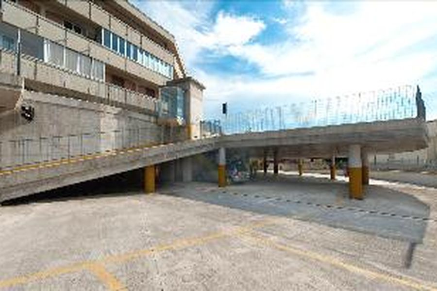 foto-3