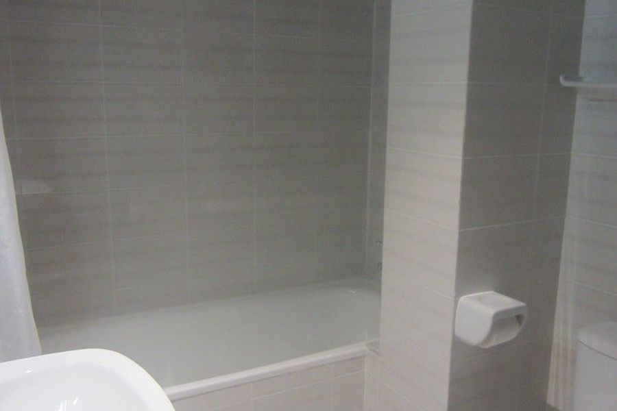 foto-1