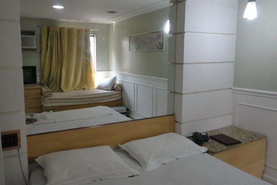 foto-2