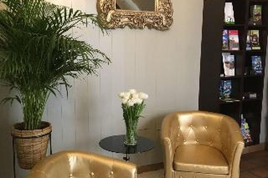 foto-2