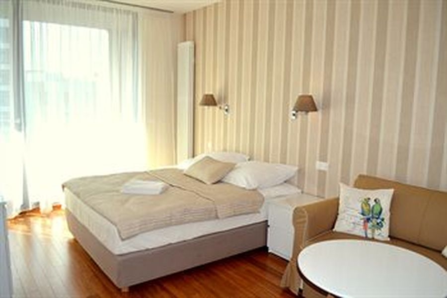foto-1