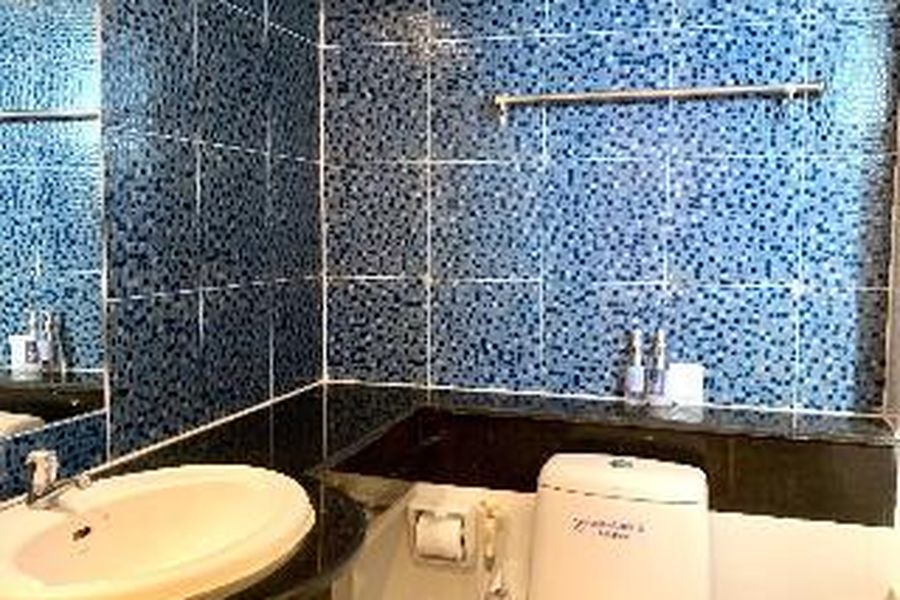 foto-1