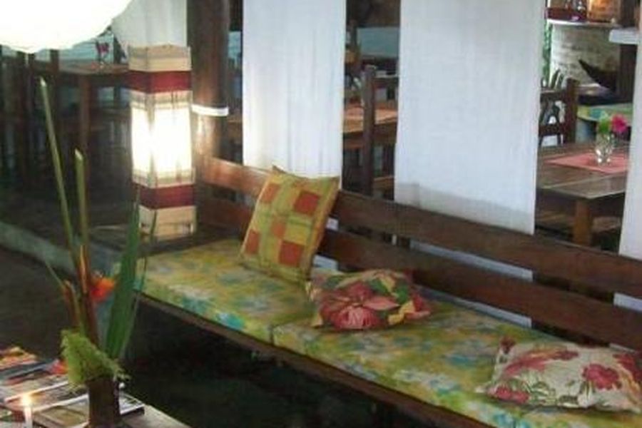 foto-3