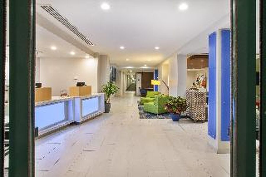 foto-3