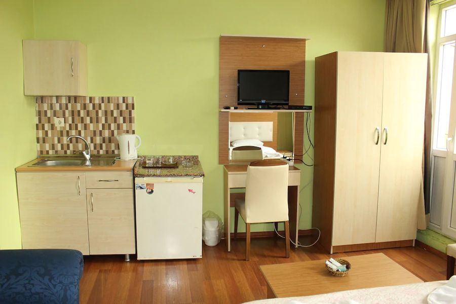 foto-2
