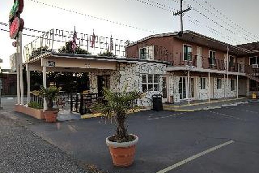 foto-2