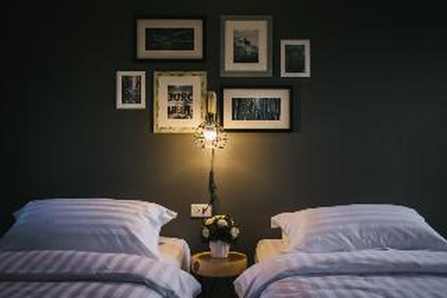 photo-3