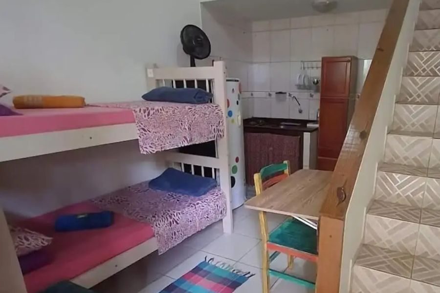 foto-3