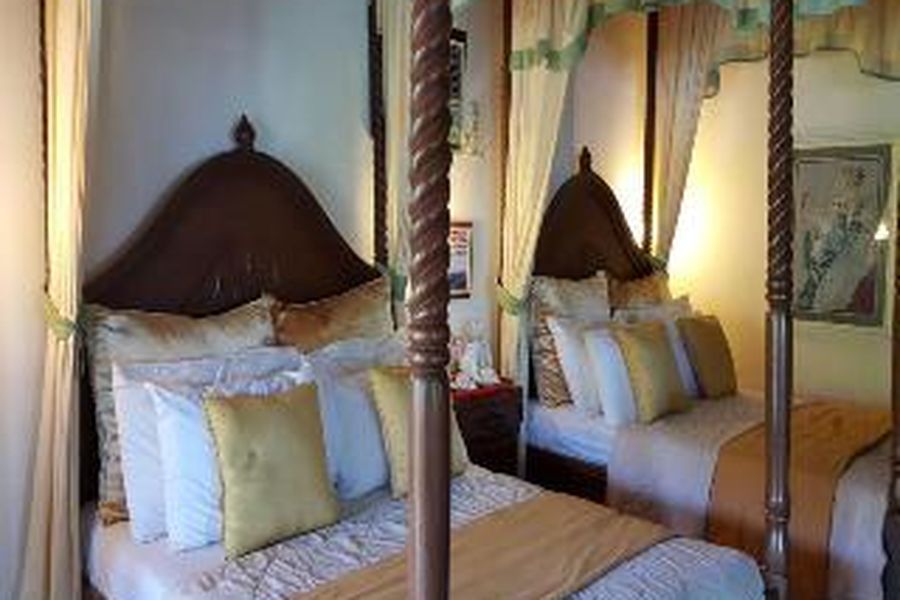 photo-1