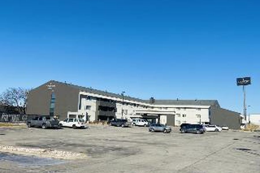 foto-2