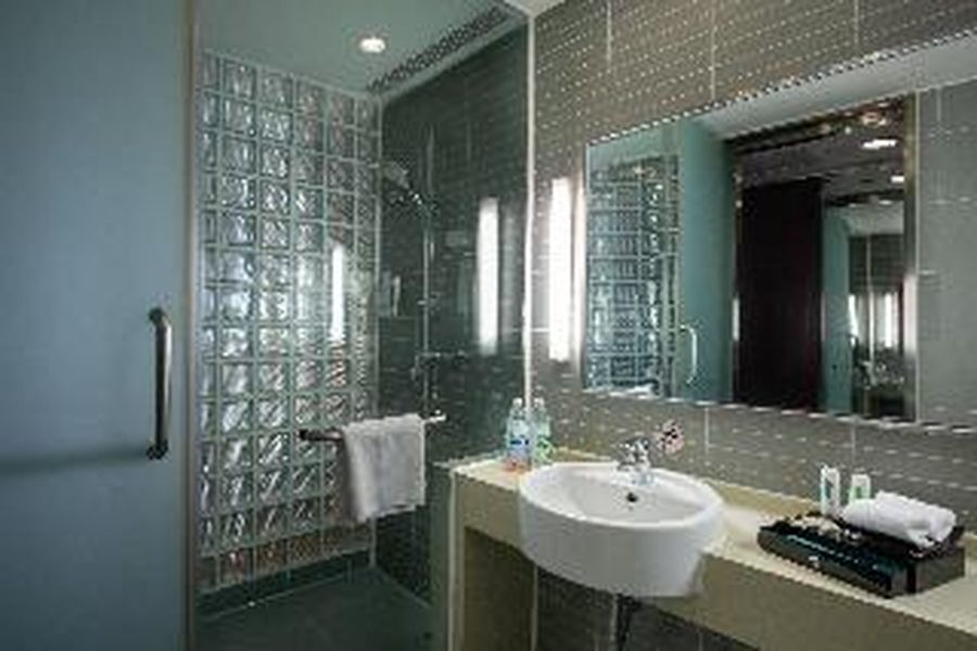foto-2