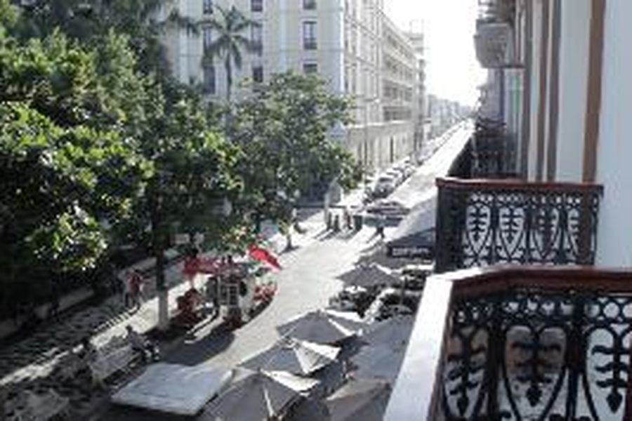 foto-2