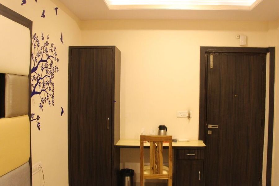 foto-3