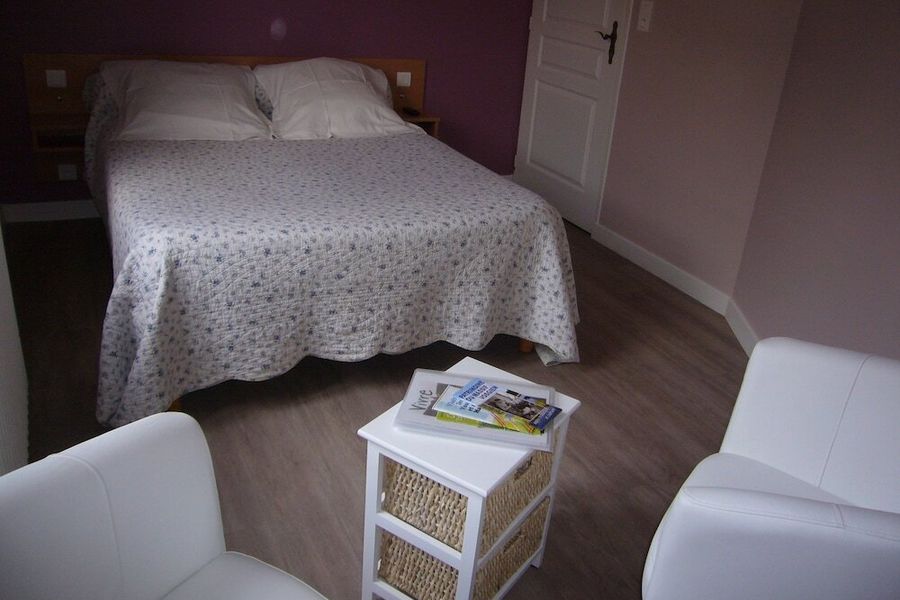 foto-3