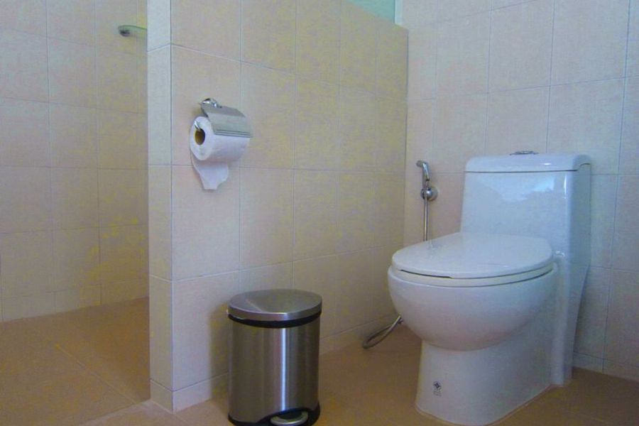 photo-2