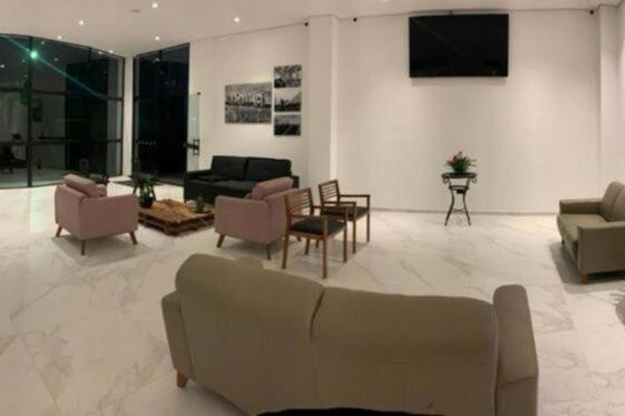 photo-3