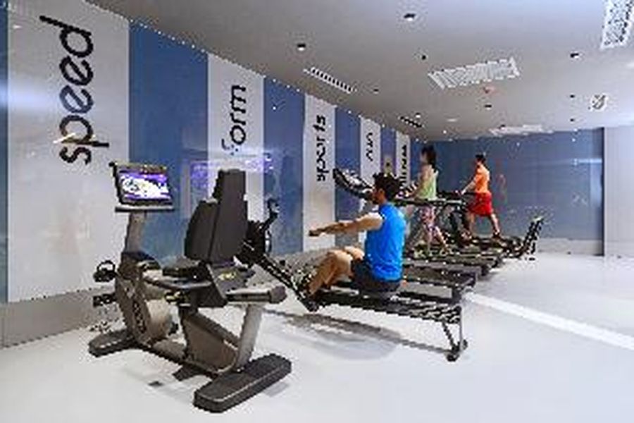 photo-1