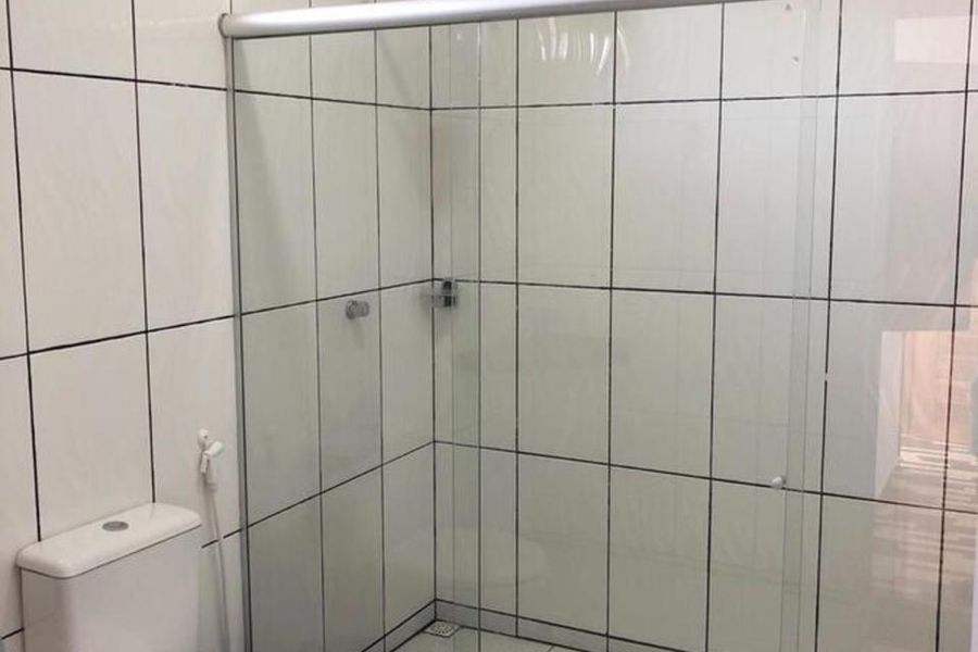 foto-3