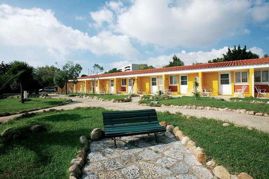 foto-3