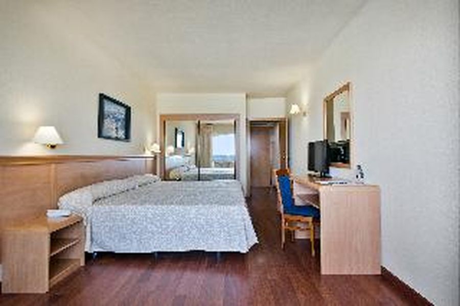 photo-2