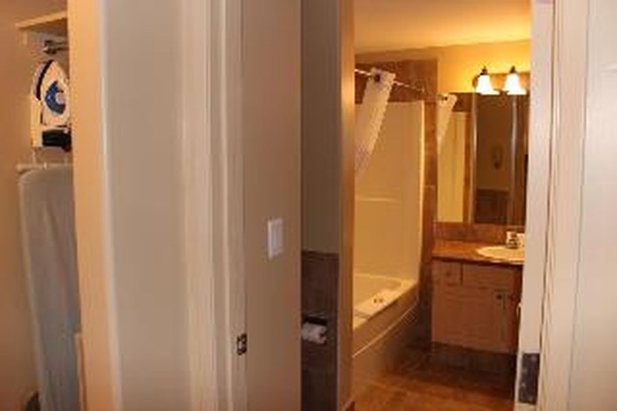 photo-3