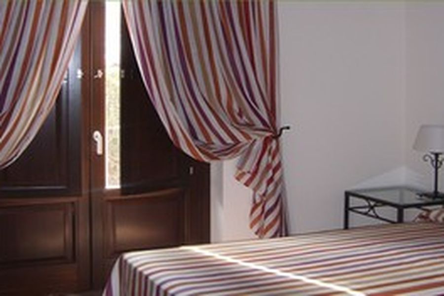 photo-3