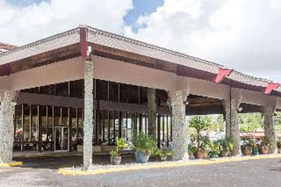 foto-0