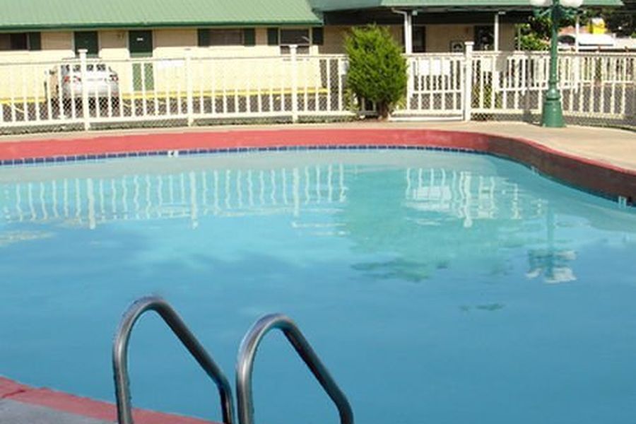 photo-2