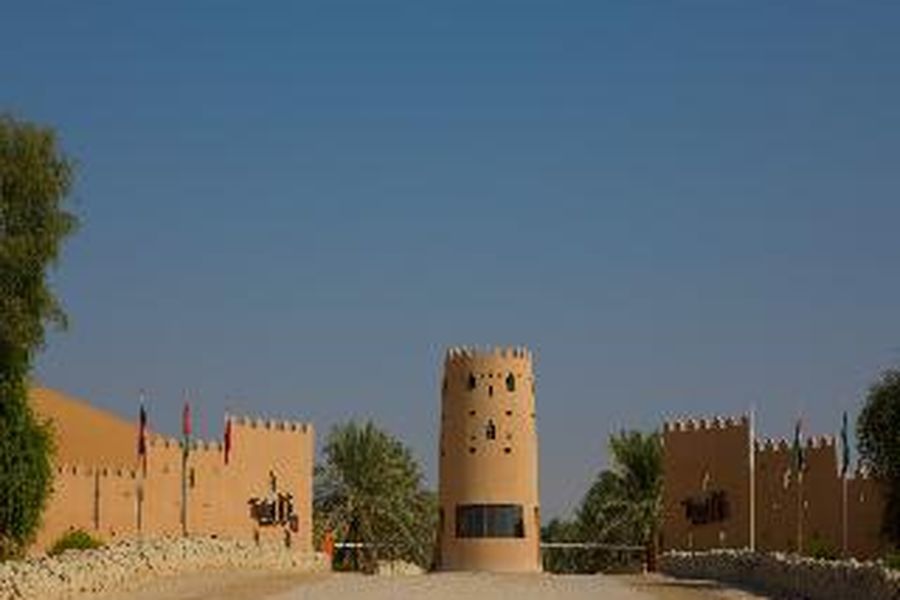 photo-2