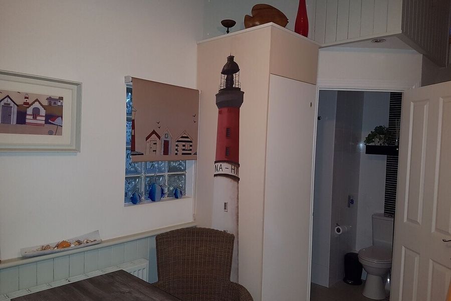photo-1