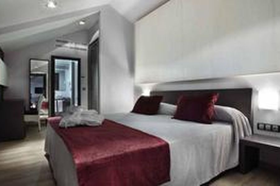 photo-3