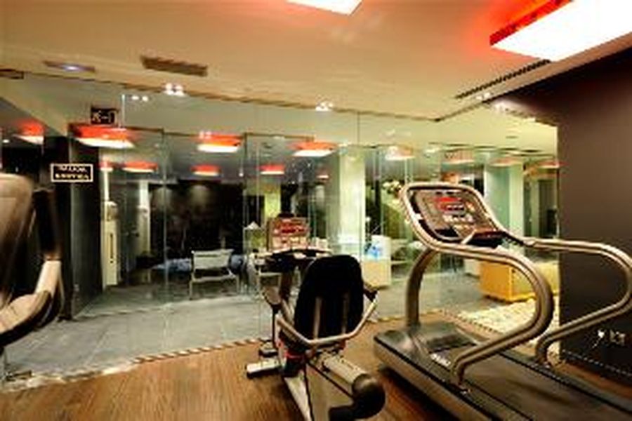 foto-1