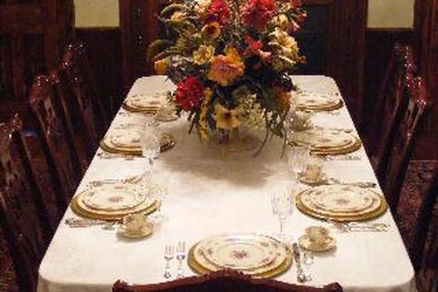 foto-2