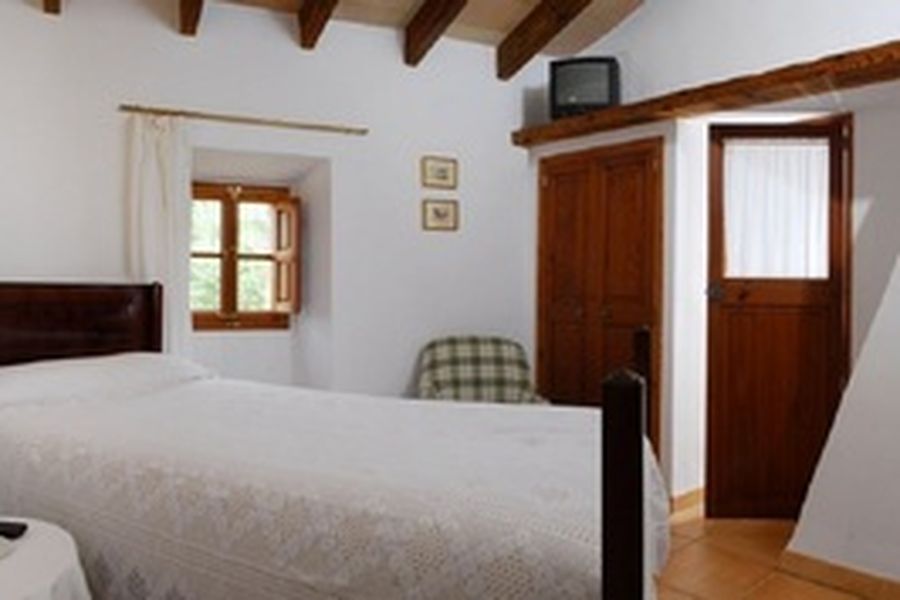 foto-2