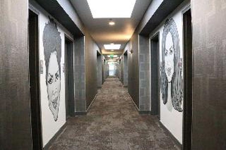 photo-3