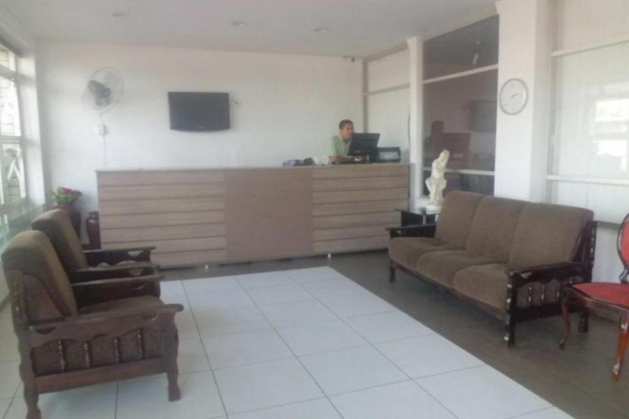 foto-3