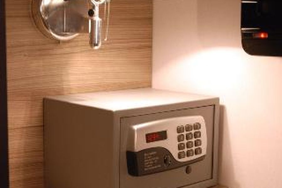 photo-3