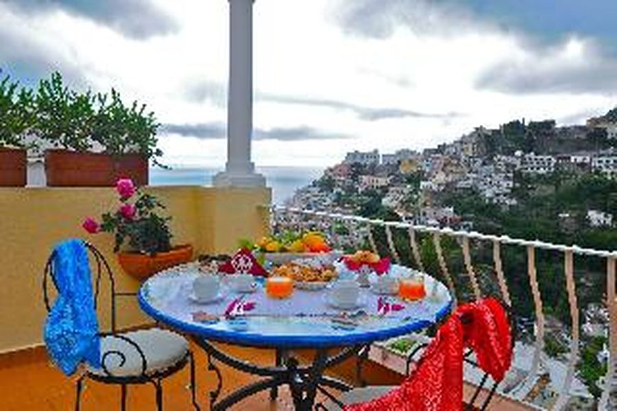 foto-2