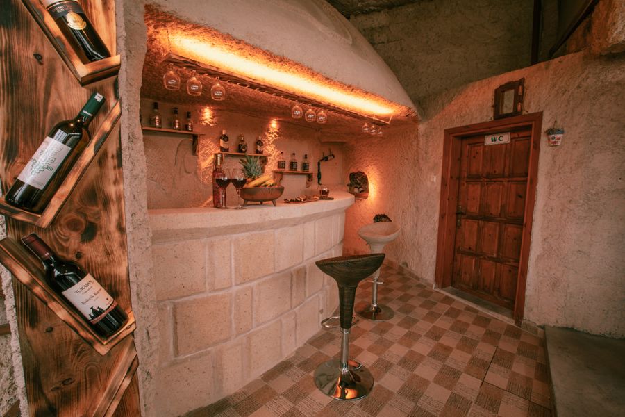 foto-1