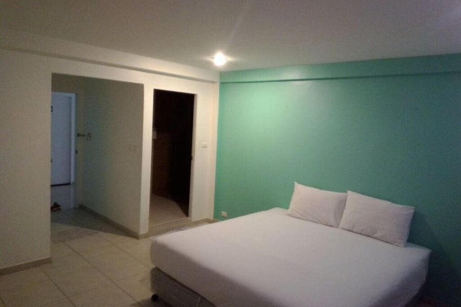 foto-1