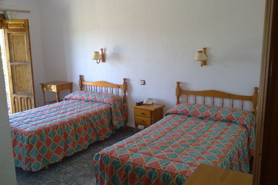 foto-3