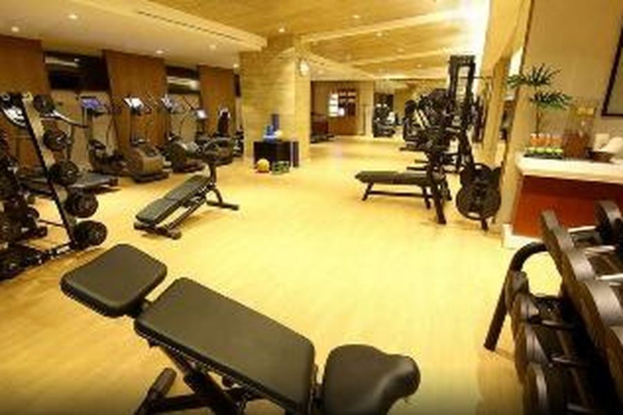 photo-2