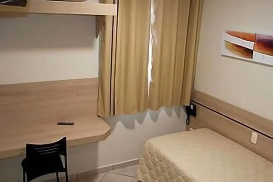 photo-2