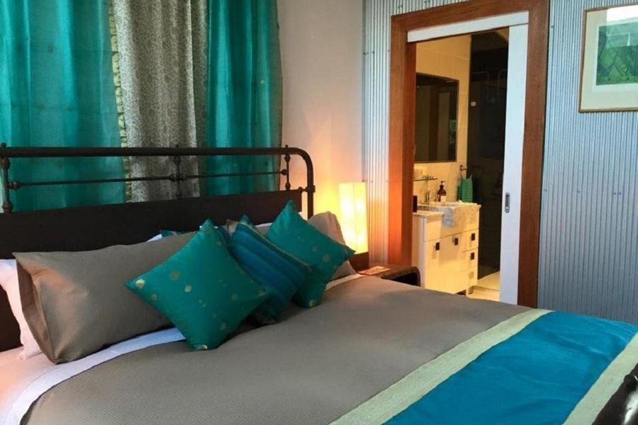 foto-1