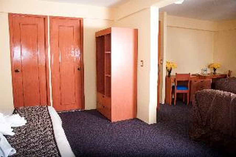 foto-3
