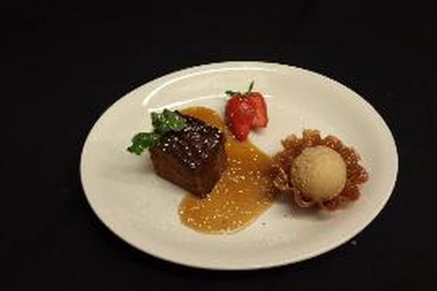 photo-2