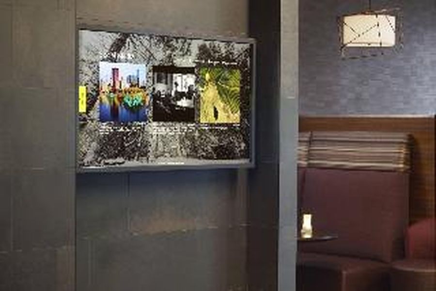 photo-1