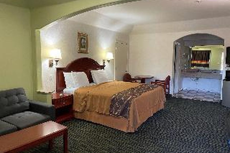 photo-3