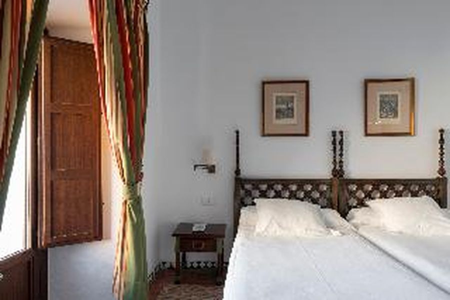 foto-3