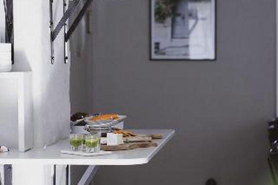 photo-3